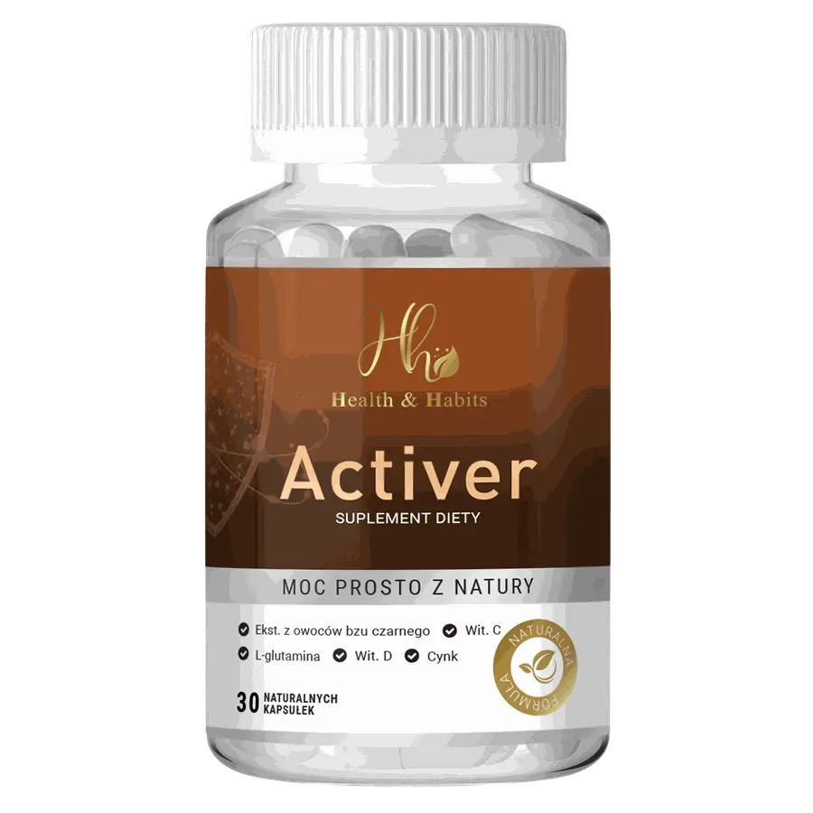 Activer