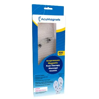 AcuMagnets — immagine 1