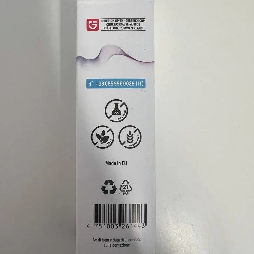 ACUSTAN — Packungsbild 1