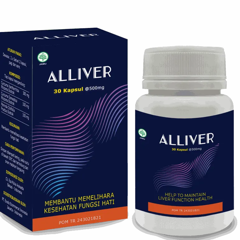 Alliver