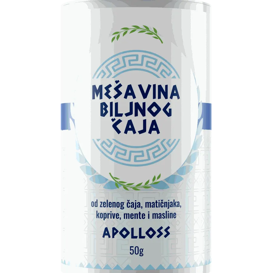 Apolloss