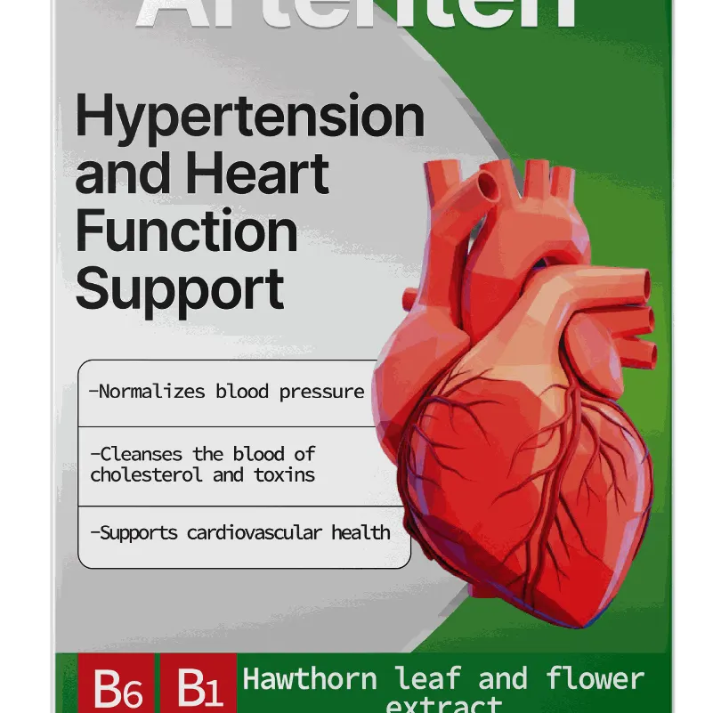 Arteriten