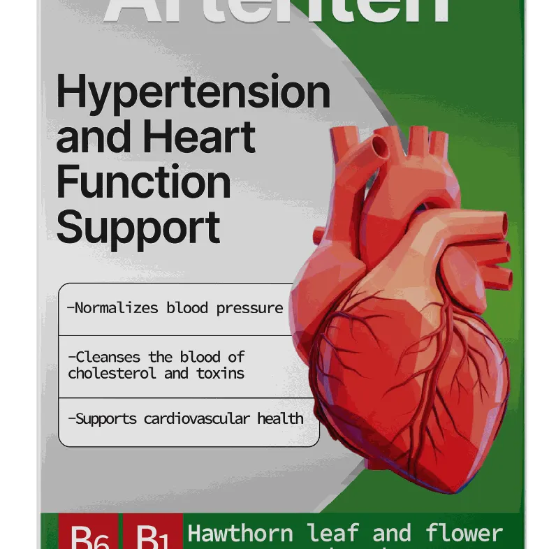 Arteriten — Packungsbild 2