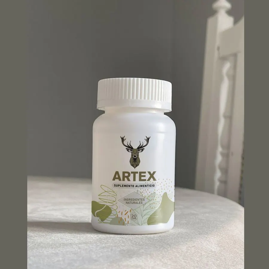 Artex