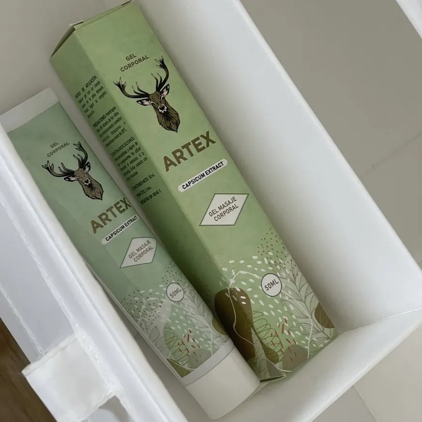Artex