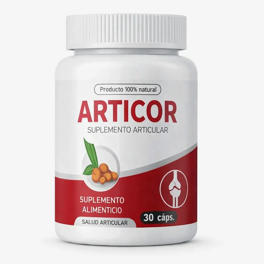 Articor