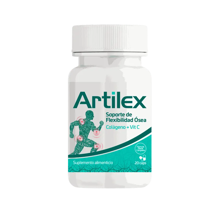 Artilex