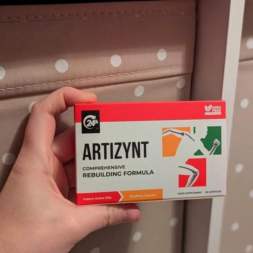 ArtiZynt — immagine 2