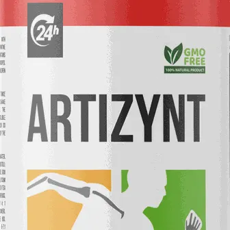 ArtiZynt Gel — Produktbild 2