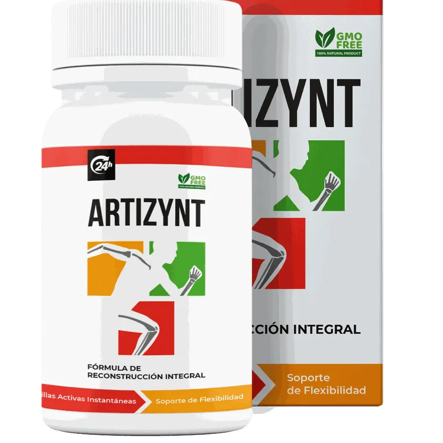 ArtiZynt