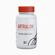 Artralon