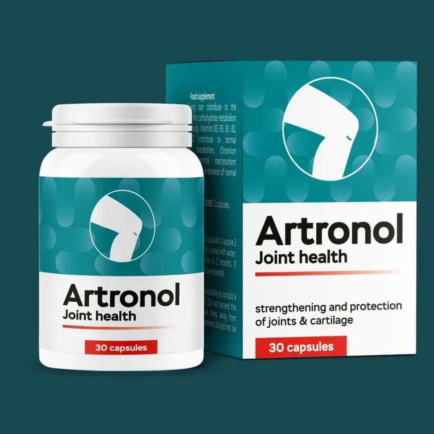 Artronol
