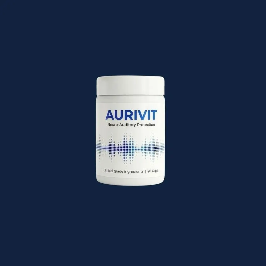Aurivit — slika izdelka 3