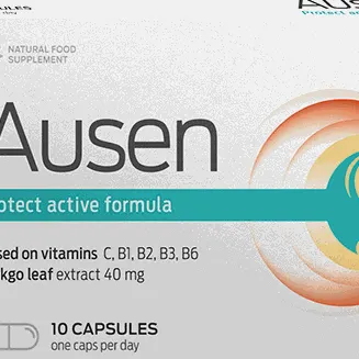 Ausen — immagine 2
