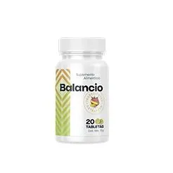 Balancio