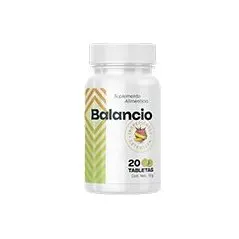 Balancio — imagen 1