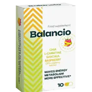 Balancio — imagen 2