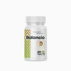 Balancio — imagen 3