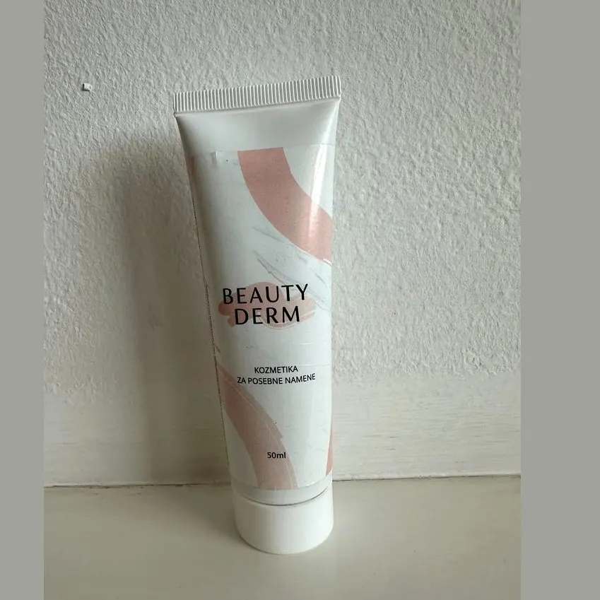 Beauty Derm