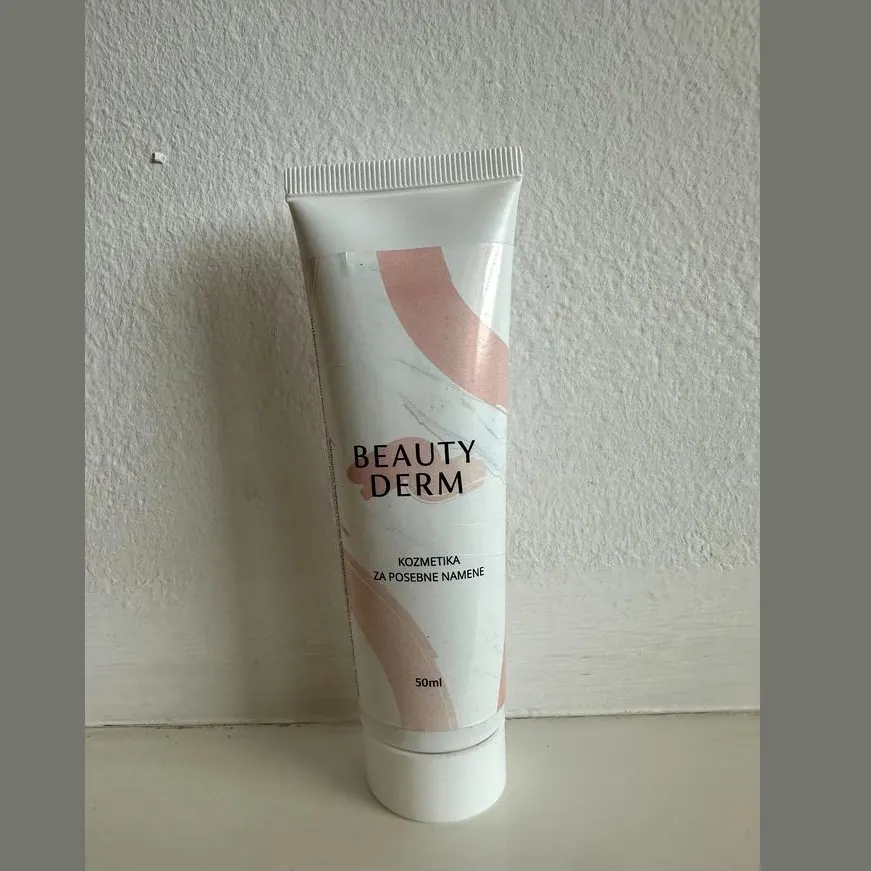 Beauty Derm — imazhi i produktit