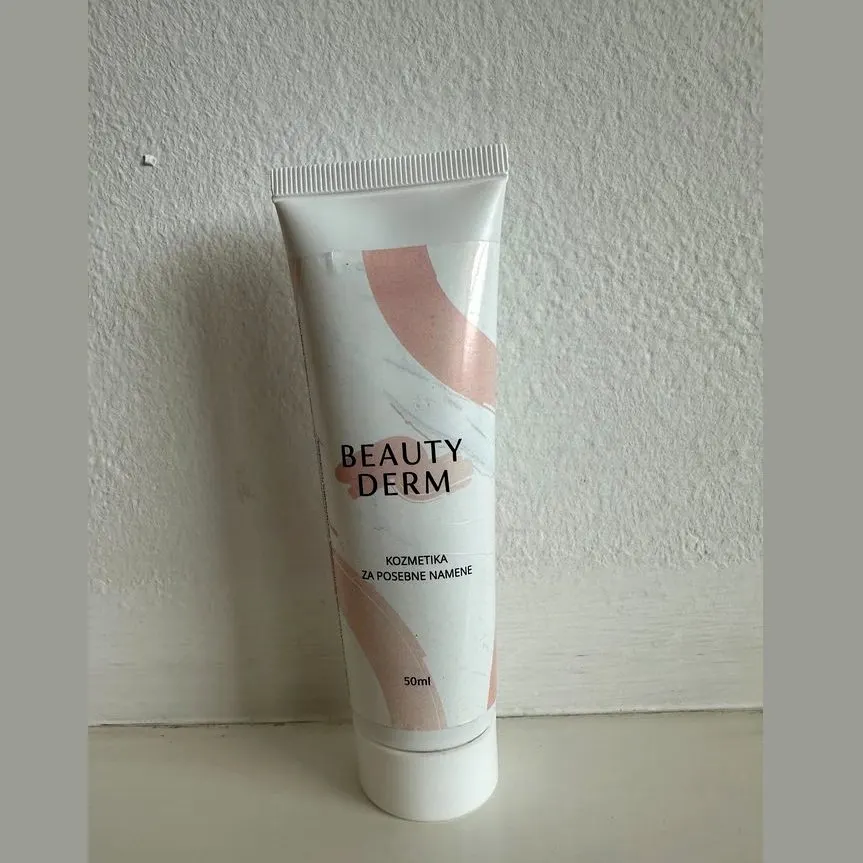 Beauty Derm — imazhi i produktit 1