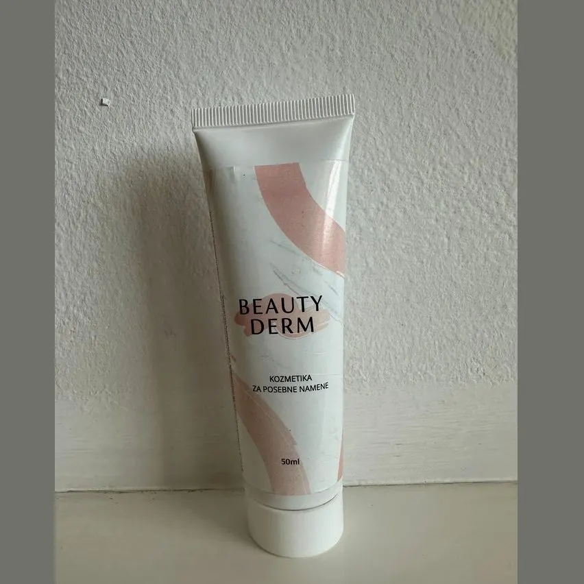 Beauty Derm — imazhi i produktit 2