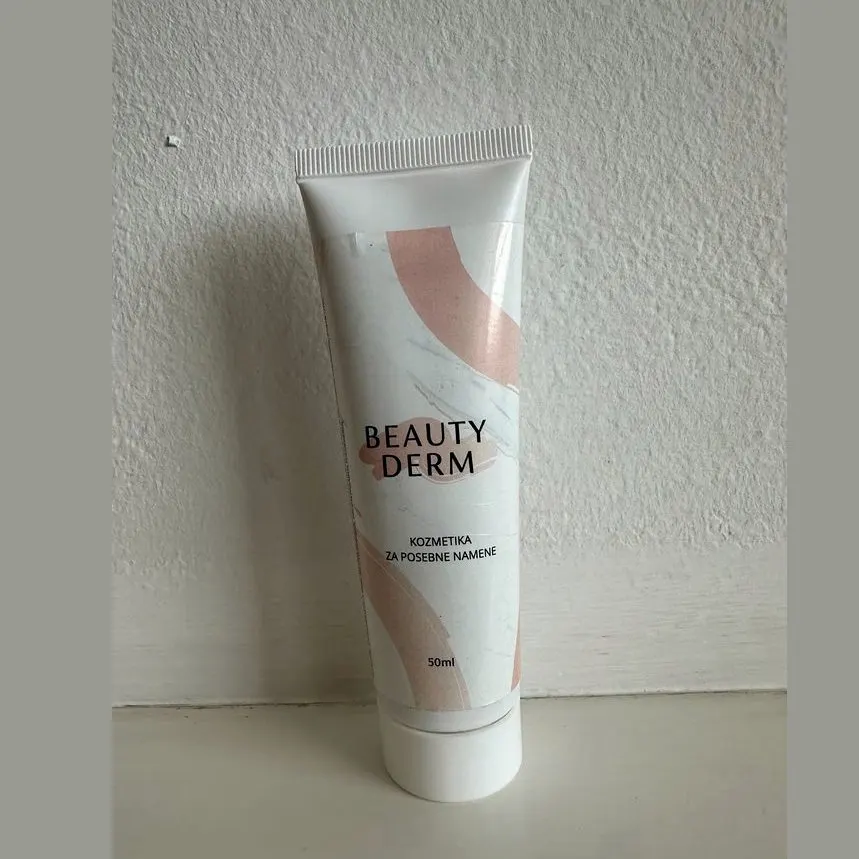 Beauty Derm — imazhi i produktit 3