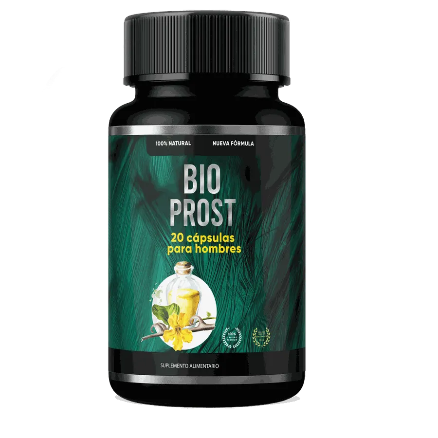 Bio Prost