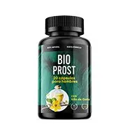 Bio Prost — imagen del envase
