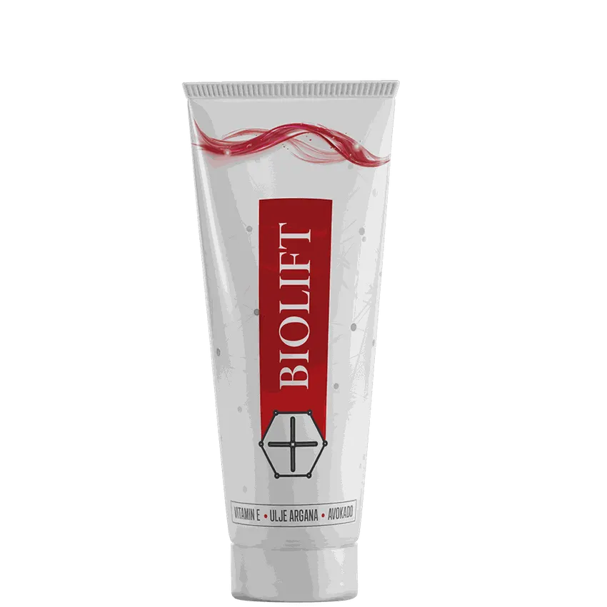 Biolift