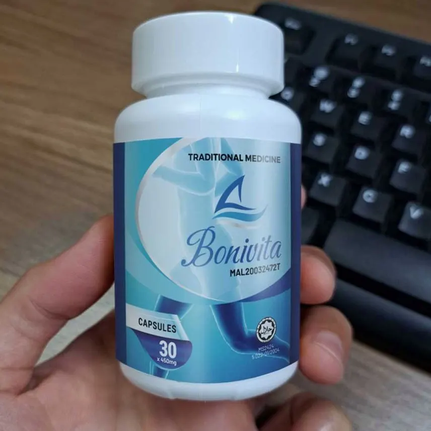 Bonivita