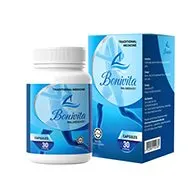 Bonivita — foto produk 1