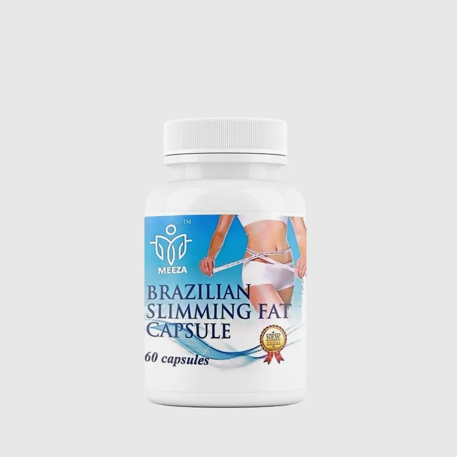 Brazilian Slimming