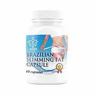 Brazilian Slimming — صورة 2