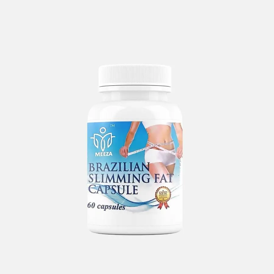 Brazilian Slimming — صورة 3