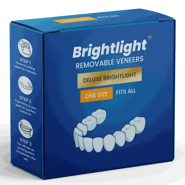 BrightLight