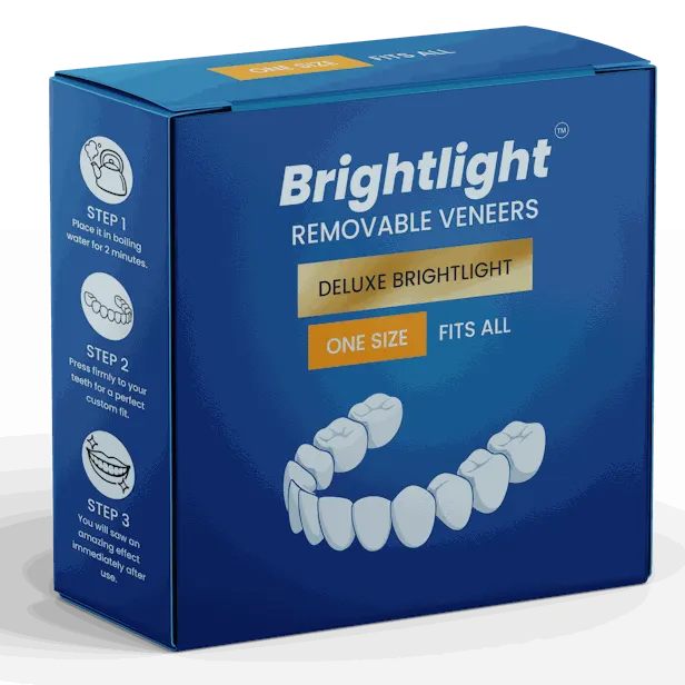 BrightLight — termékkép 3