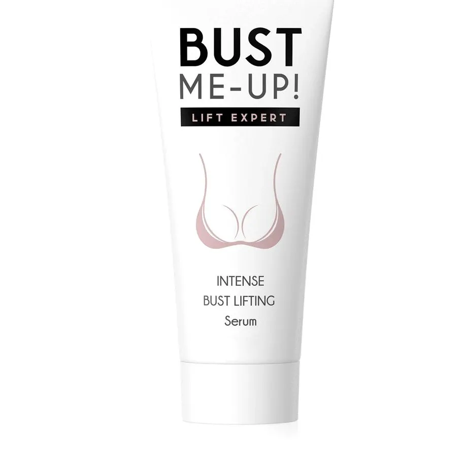 Bust Me Up!