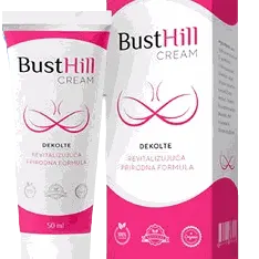 BustHill