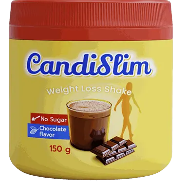 CandiSlim