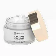 Carattia Cream