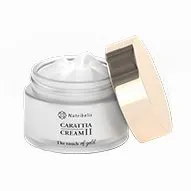 Carattia Cream — Produktbild