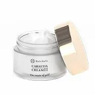 Carattia Cream — Produktbild 1