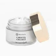 Carattia Cream — Produktbild 2