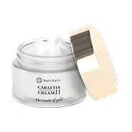 Carattia Cream — Produktbild 3