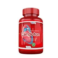 Cardioton