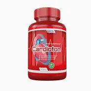 Cardioton — image