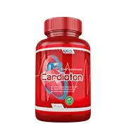 Cardioton — image 1
