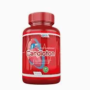 Cardioton — image 2
