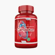 Cardioton — image 3